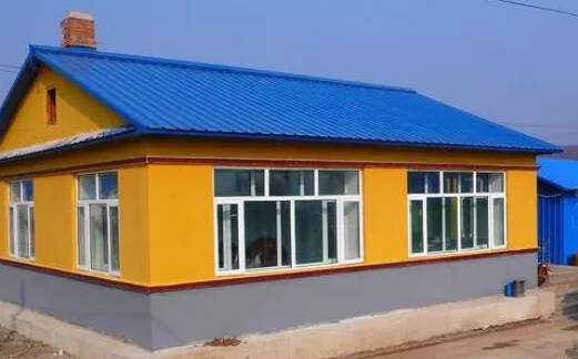 果洛集装箱厂家：精湛的制作、用心的服务！