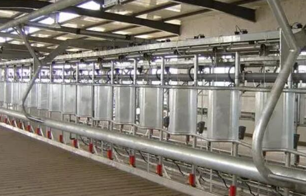 果洛钢结构有哪些型号及规格?